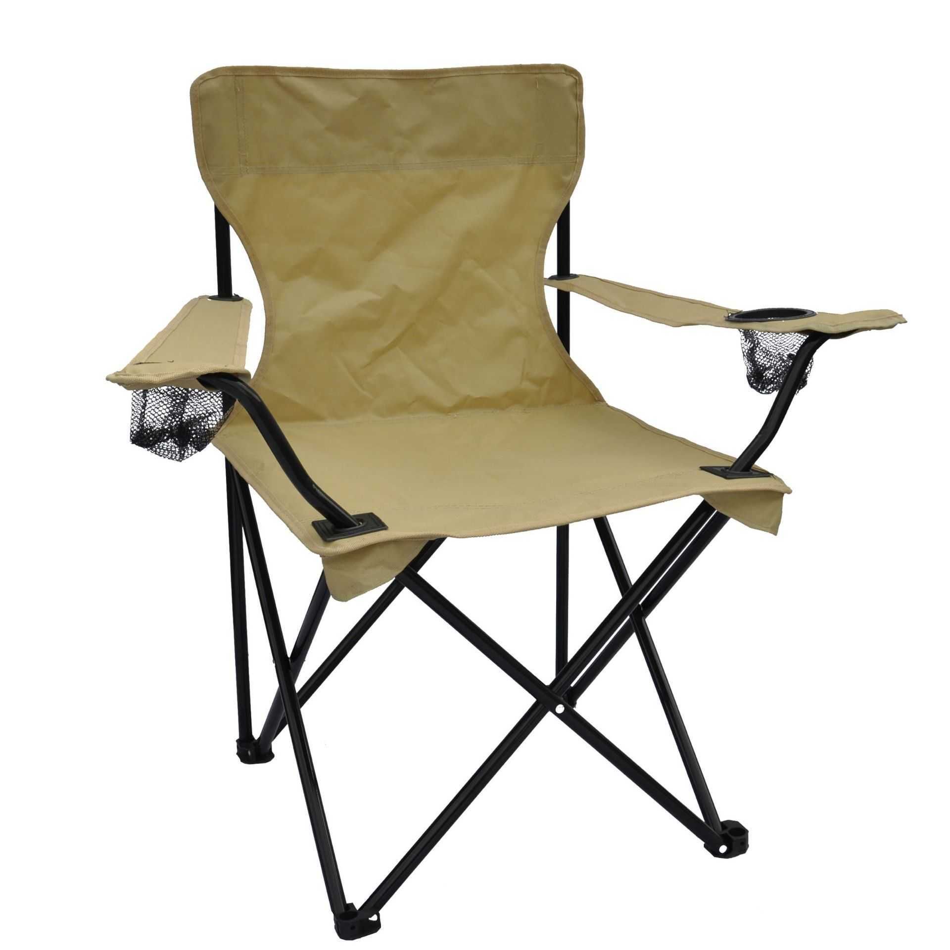 2022 New Camping Khaki (double Cup Rin