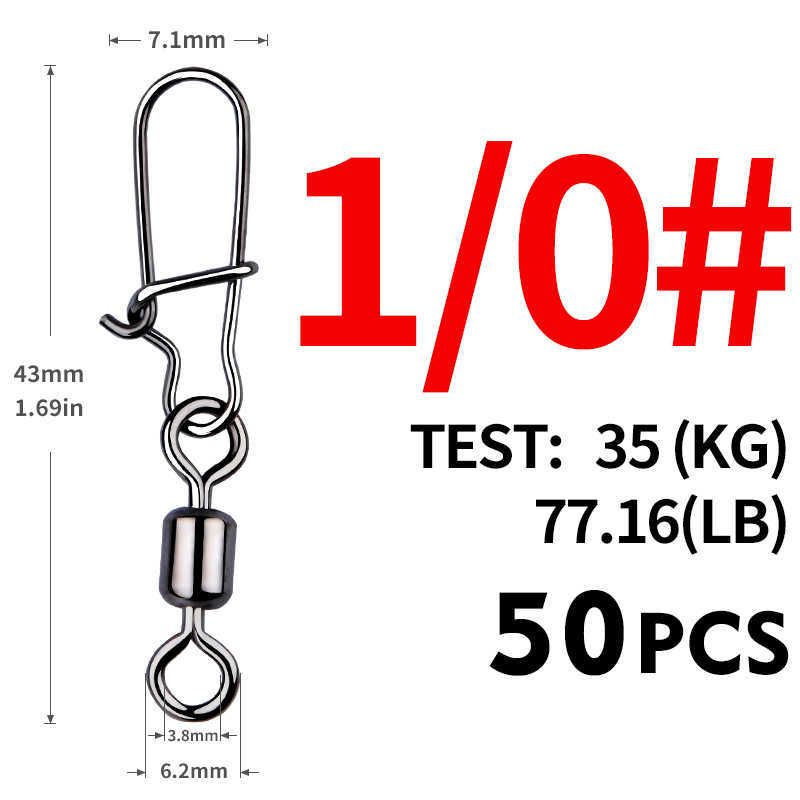 Size1i0 43mm 35kg