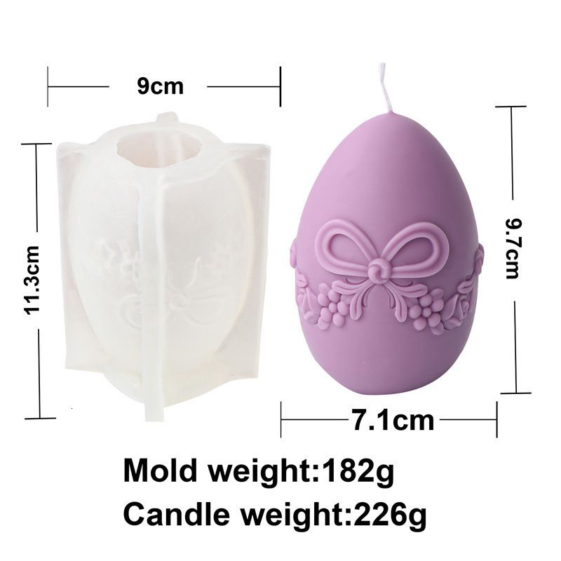 No 663 Mold