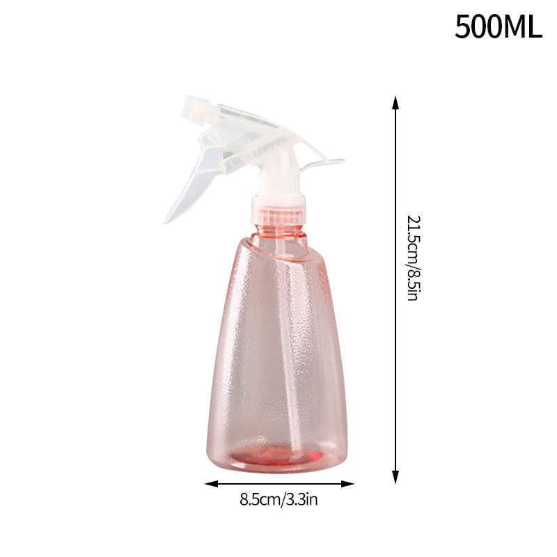 500ml Style3.