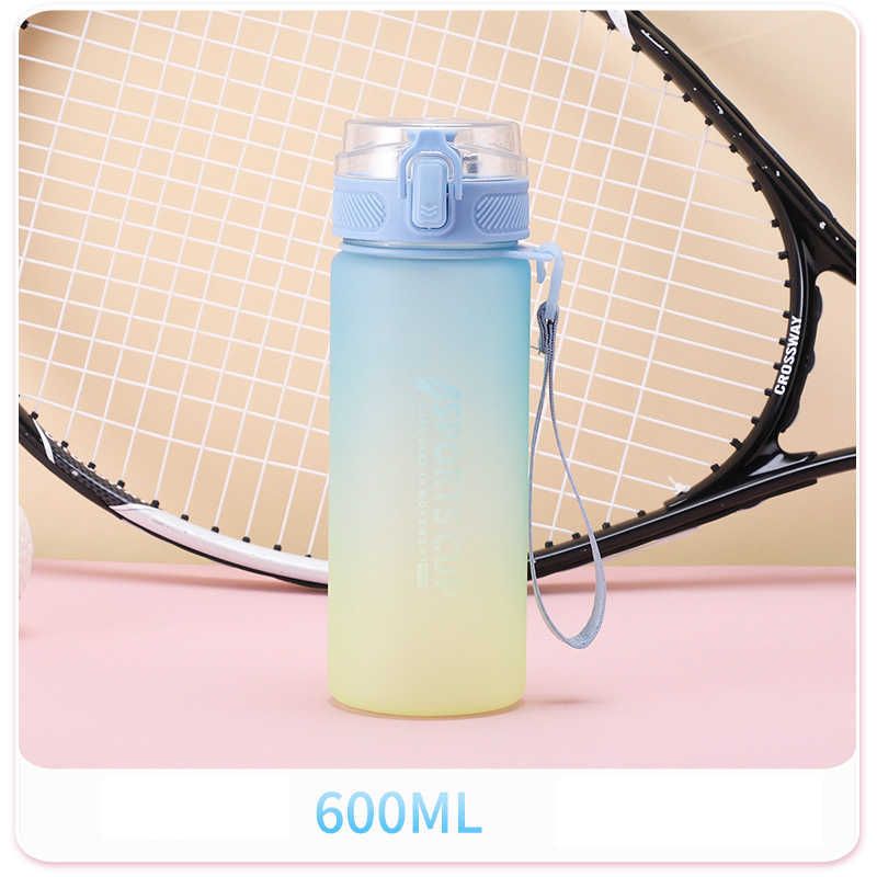 &lt;0.25l-Blue 600ml