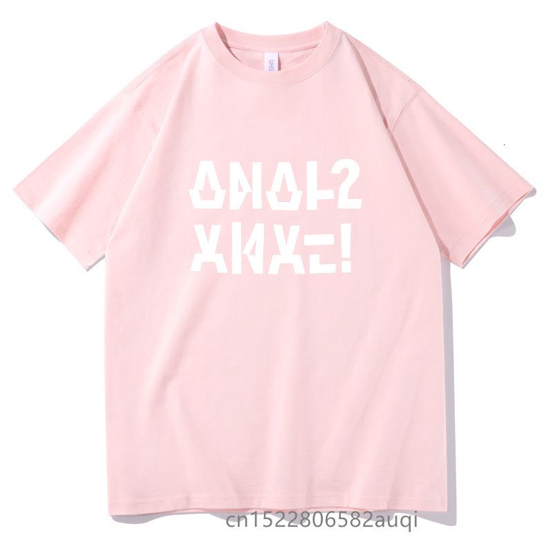 T339a-pink