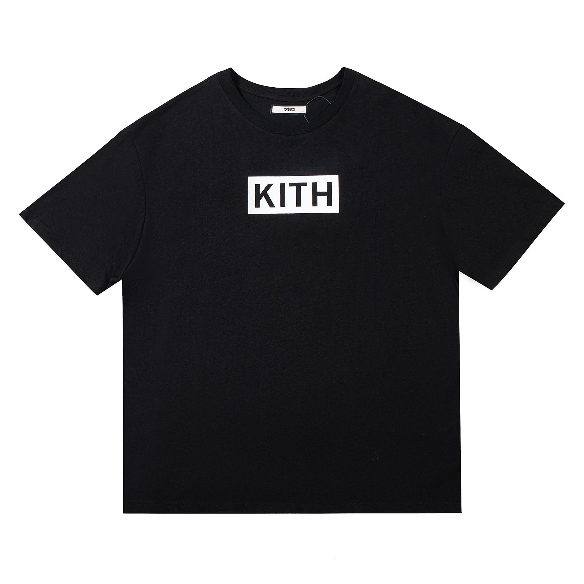 KITH-20