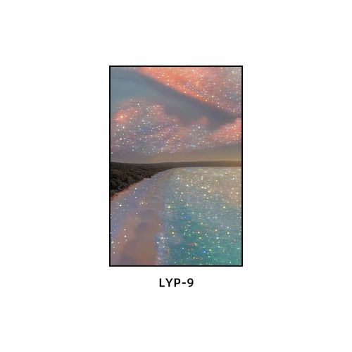 LYP-9