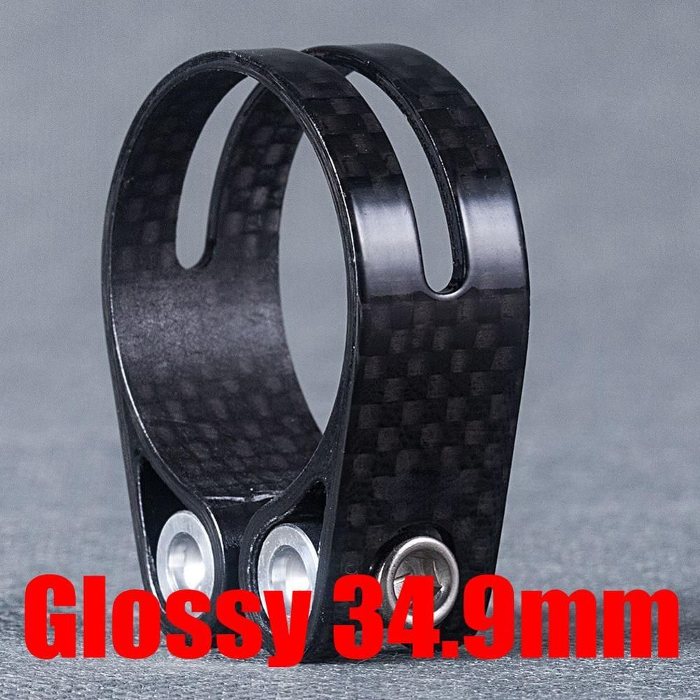 Glossy 34.9mm