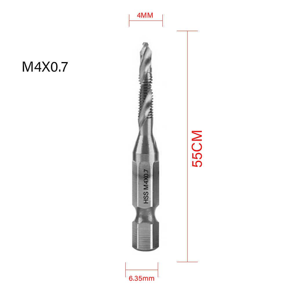 M4x0.7.