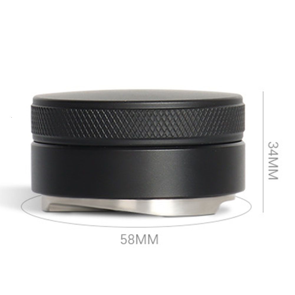 58 mm