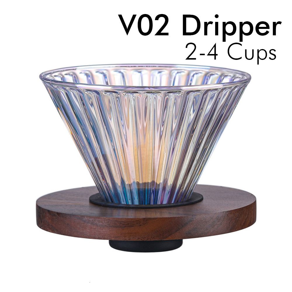 V02 dripper6