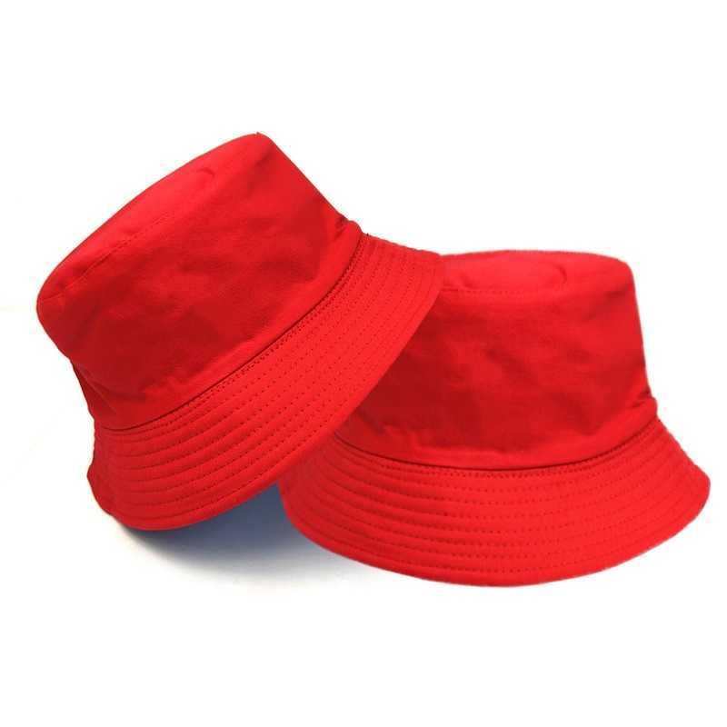 vermelho completo