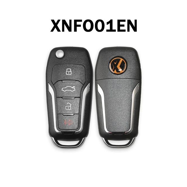 XNFO01EN