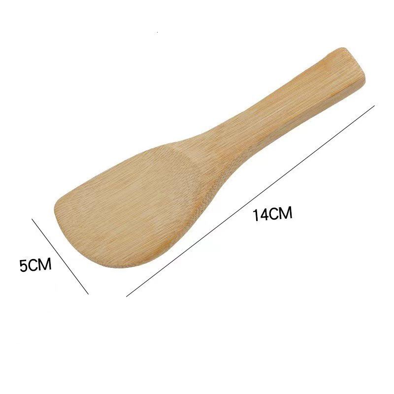 1xspoon