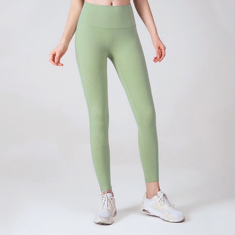 light green 01