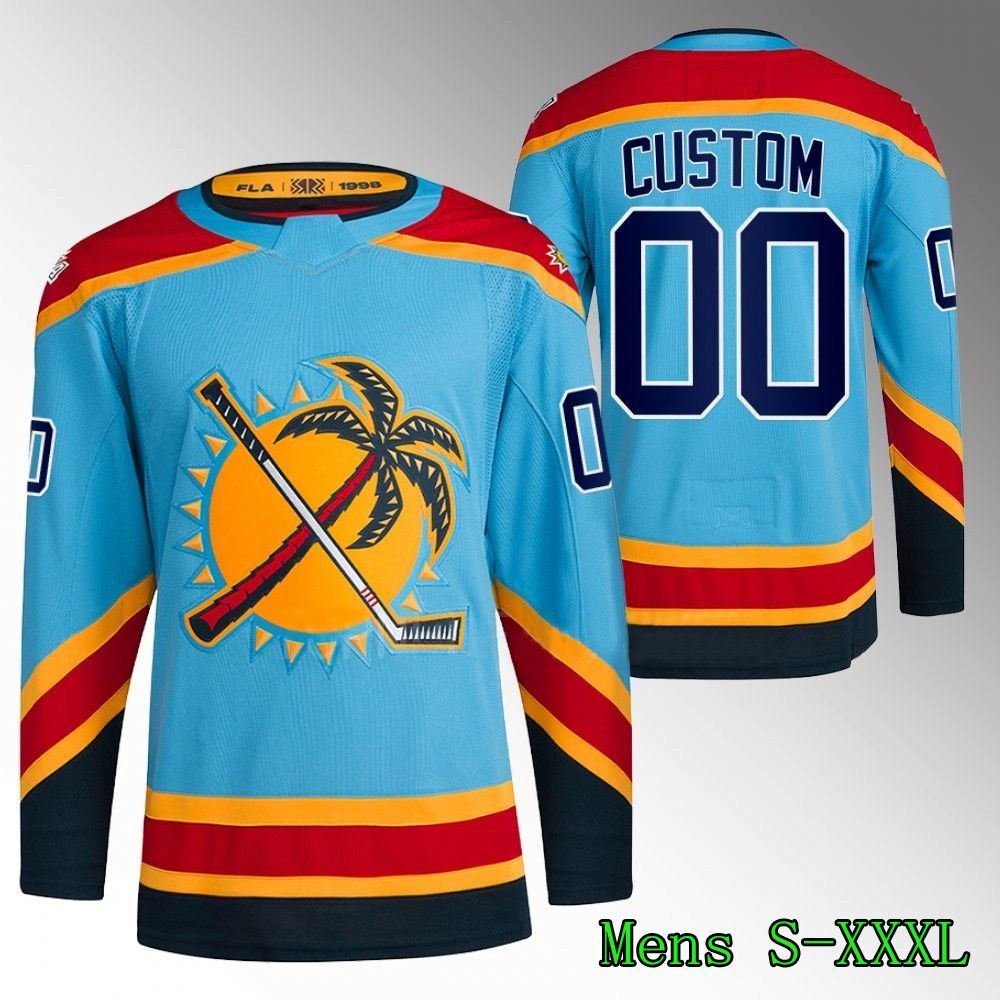 MENS 2022 Odwrotne retro S-xxxl