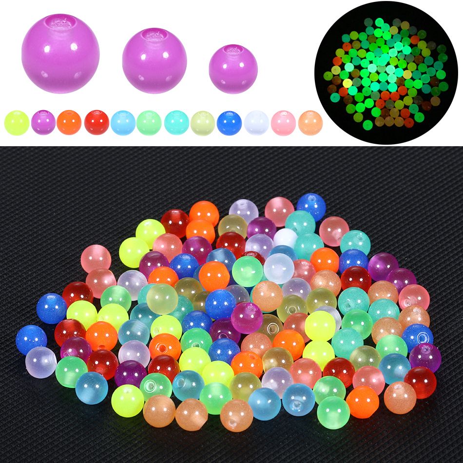 C (120pcs) -16G 1,2x3 mm