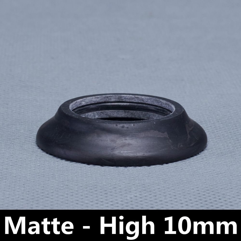 Matte - 10mm