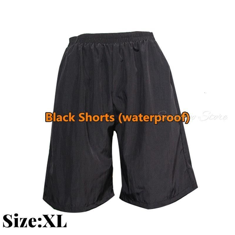 Shorts wp xl