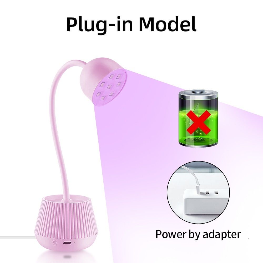 plug-in model