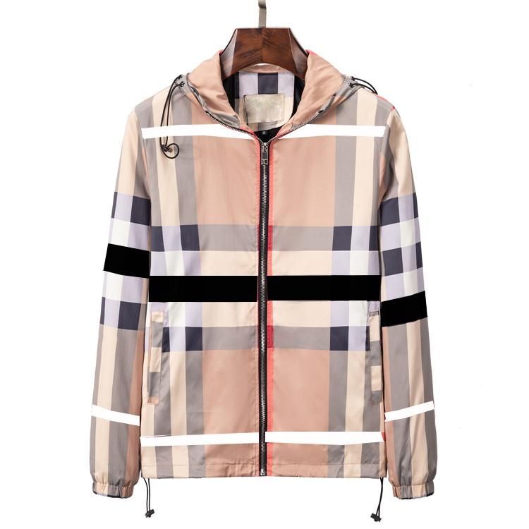Burberry hotsell coat dhgate