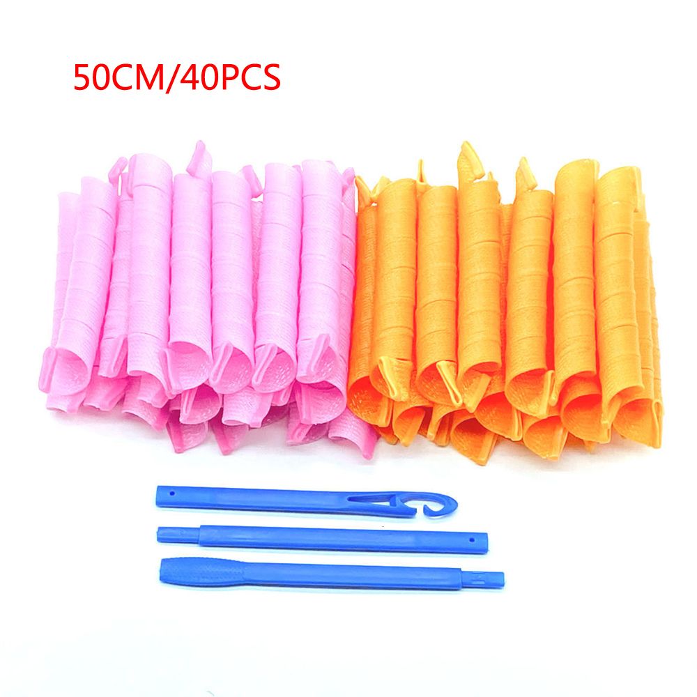 50 cm 40pcs.