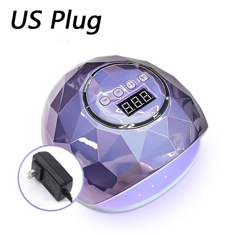 purple(us plug)