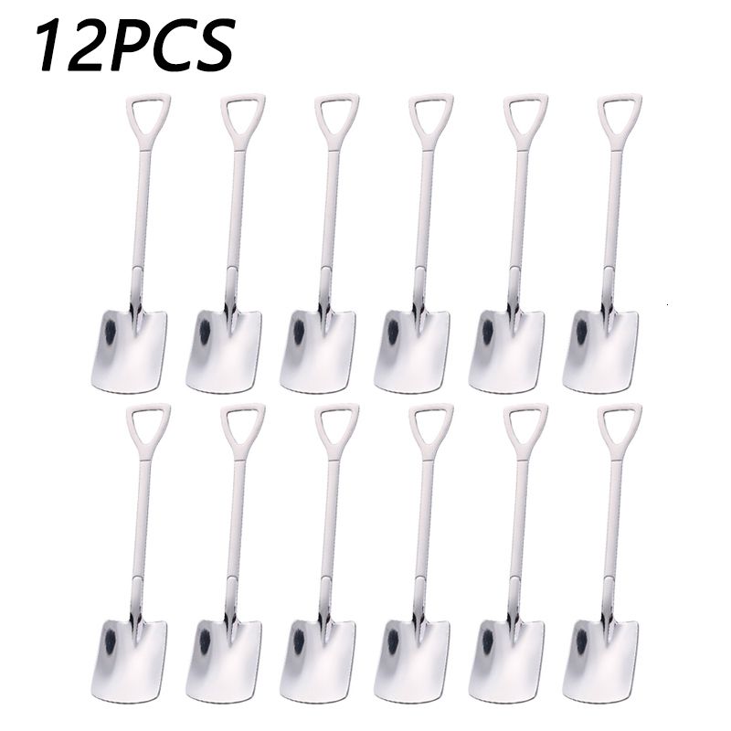 12pcs-2