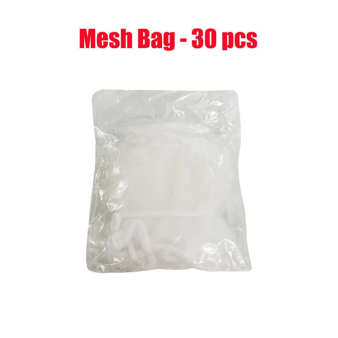 Bolsa - 30 pcs