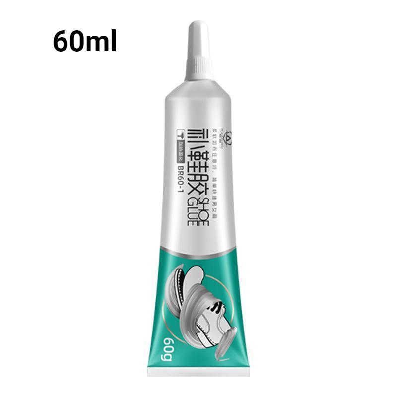 Shoe Sole Glue Universal Strong Shoe Factory Special Leather Shoe Repair  Glue Waterproof Quick Dry Super