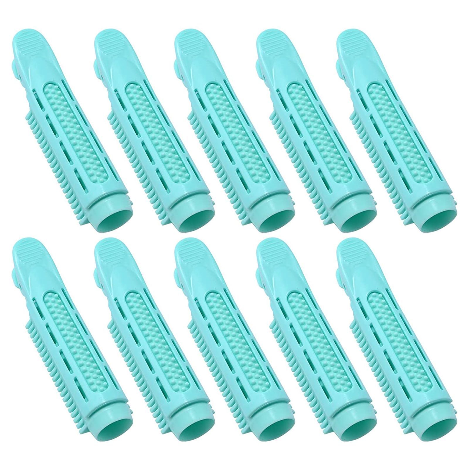 Bleu-10pcs