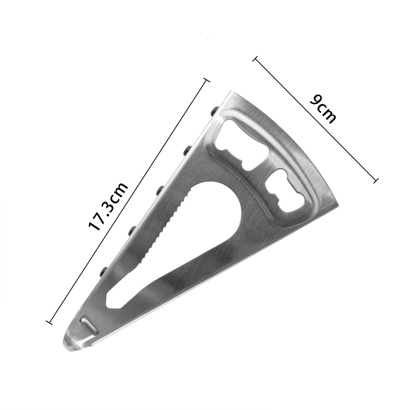 Dimensione non slittata3