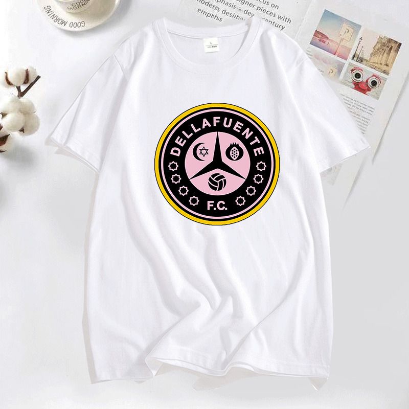 t-shirts blancs