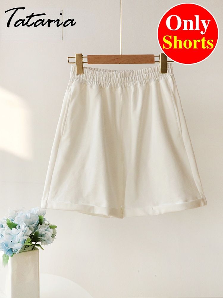 Whiteshorts