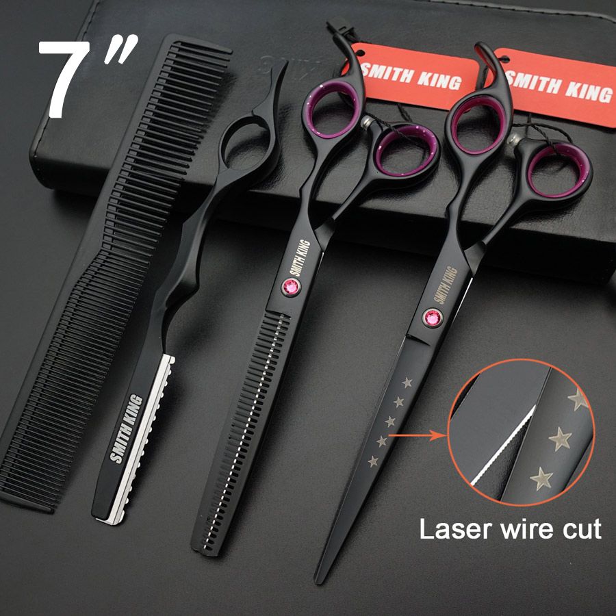 Razor Set