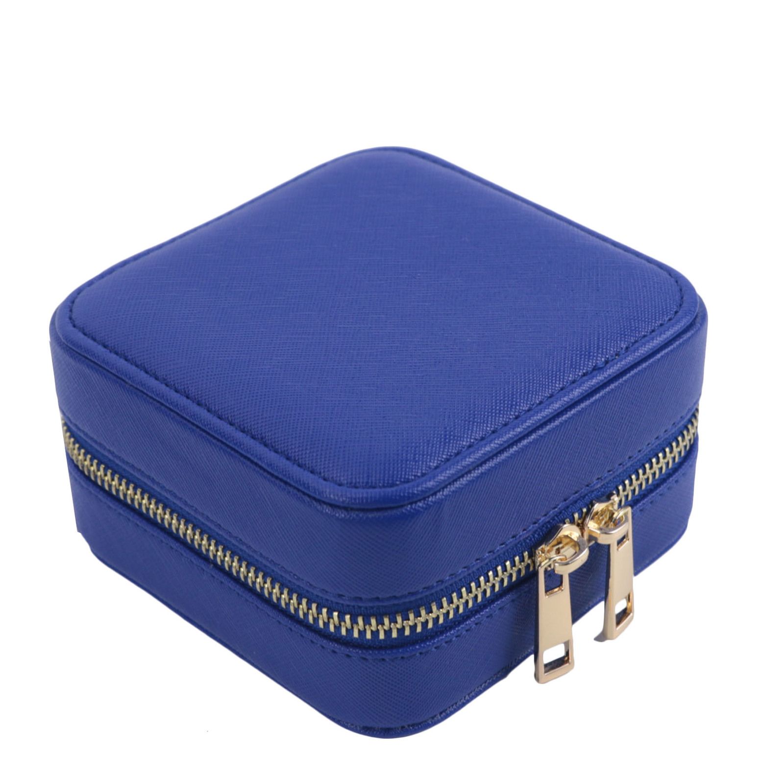 saffiano eblue 7719