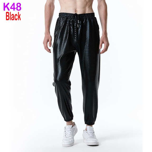 k48 black