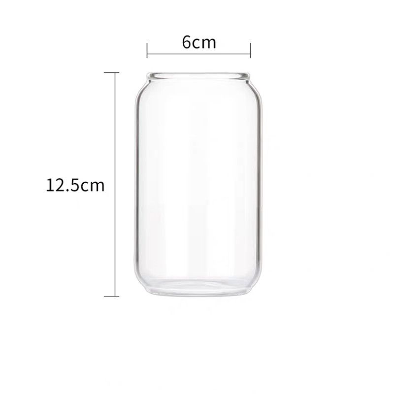  400 ml