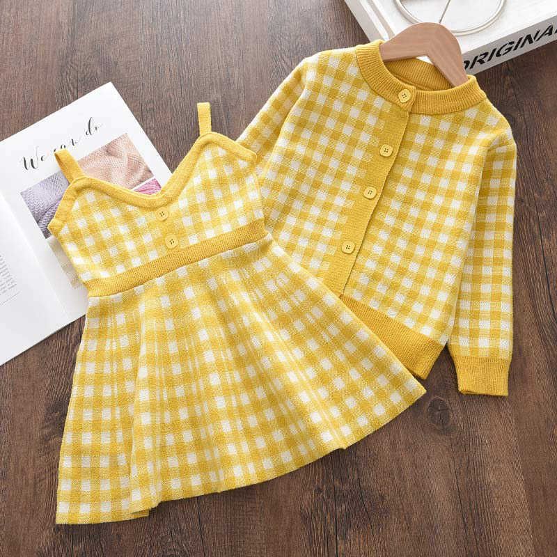 AZ2623 Yellow