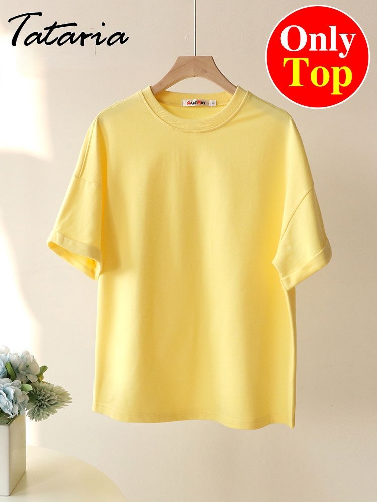 Yellowtop