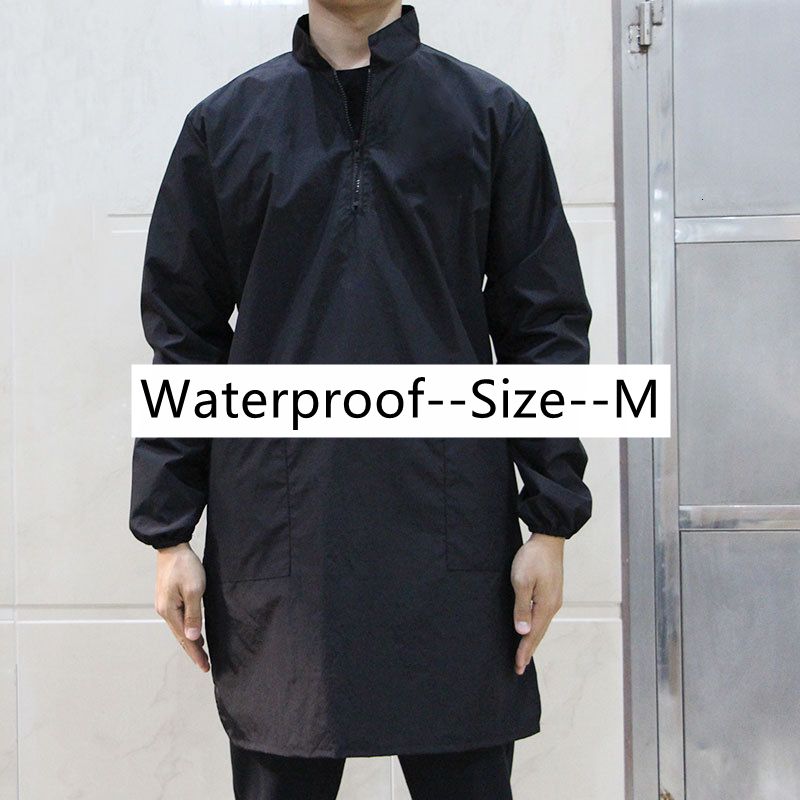 Black Long Sleeves m