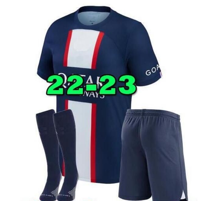 22-23 Zuhause