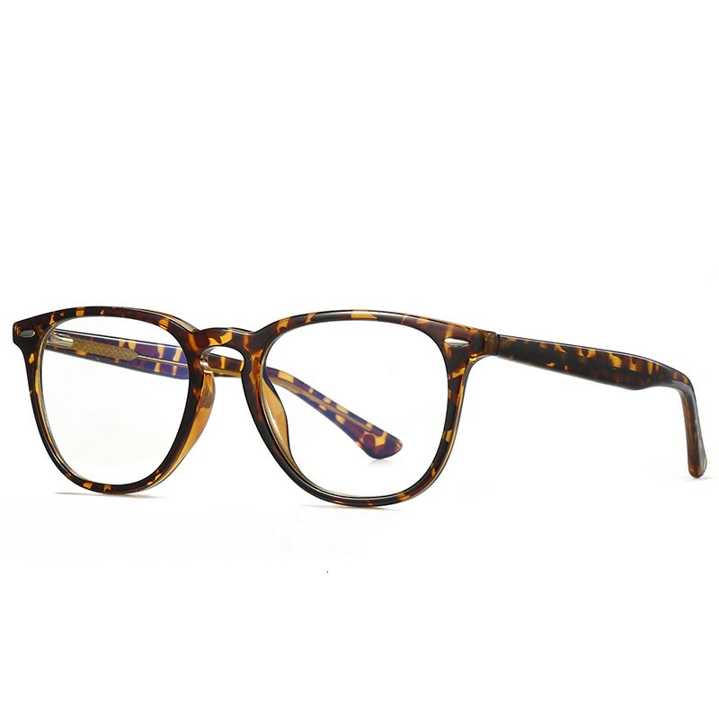 C3 Tortoiseshell