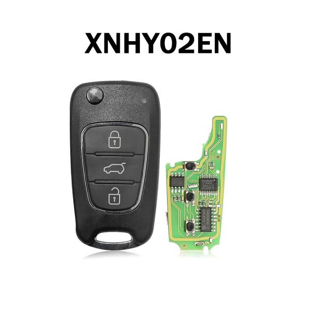 xnhy02en