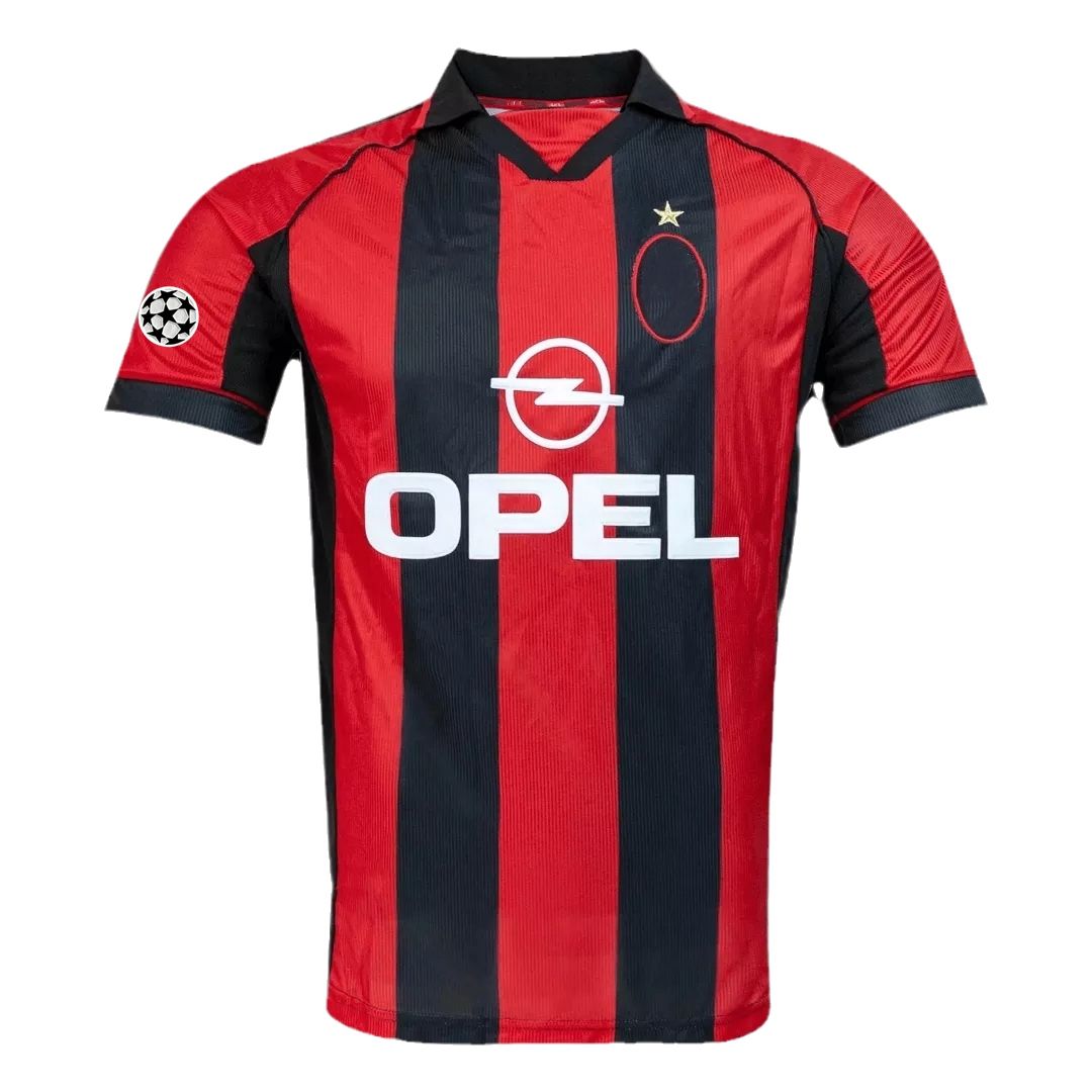 98 00 home cl jersey