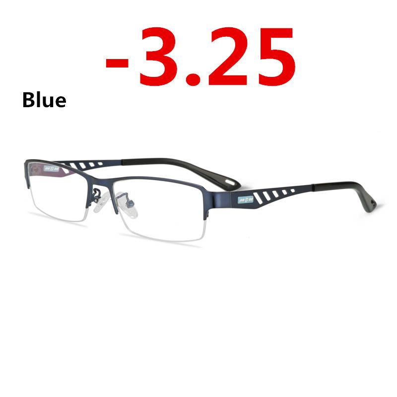 bleu -3,25