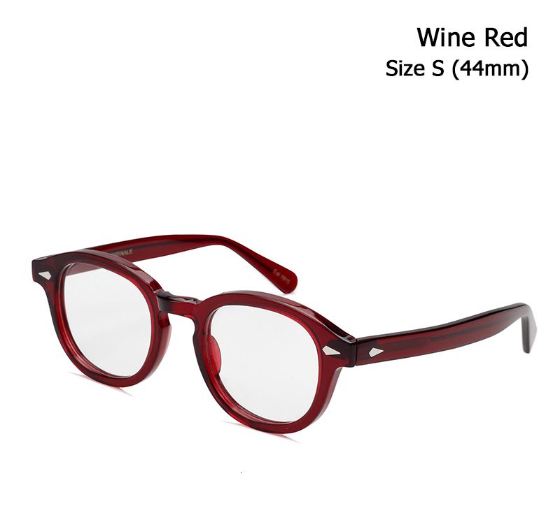 Wino Red s
