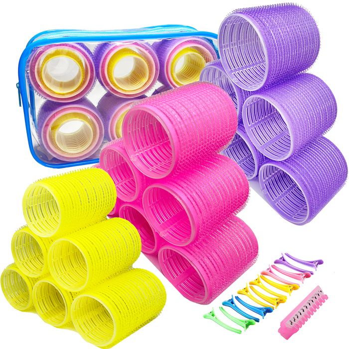 Tailles jumbo de 30 pc