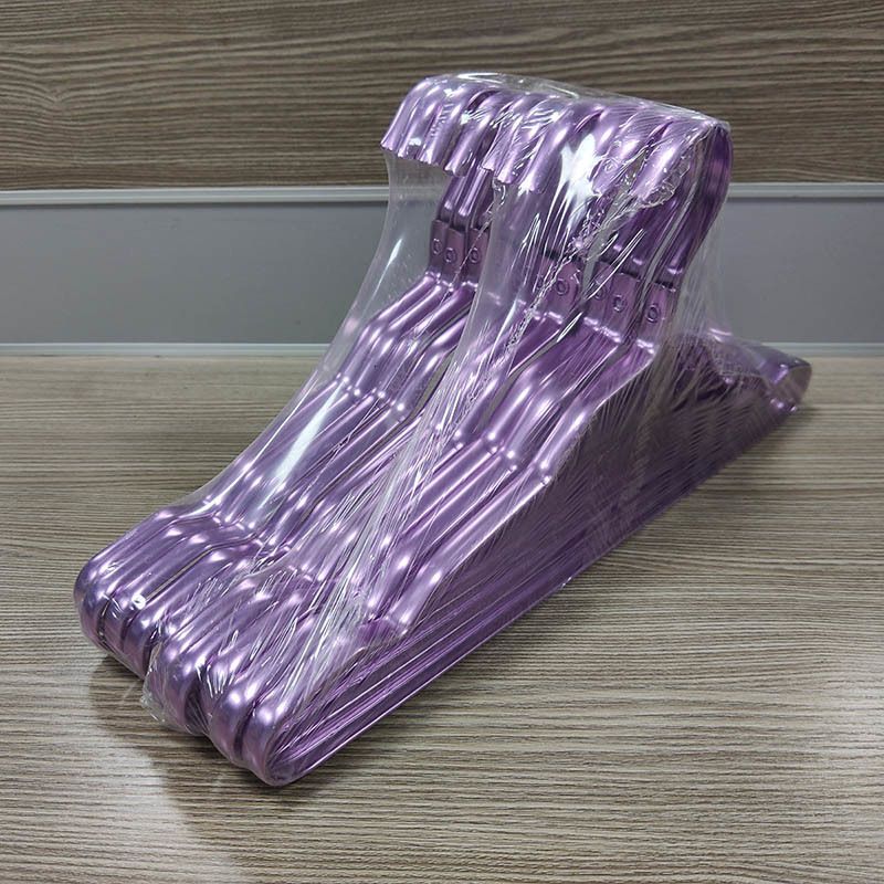 Purple-20pcs