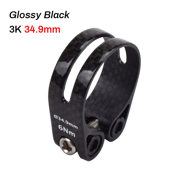 3k Glossy-34.9mm