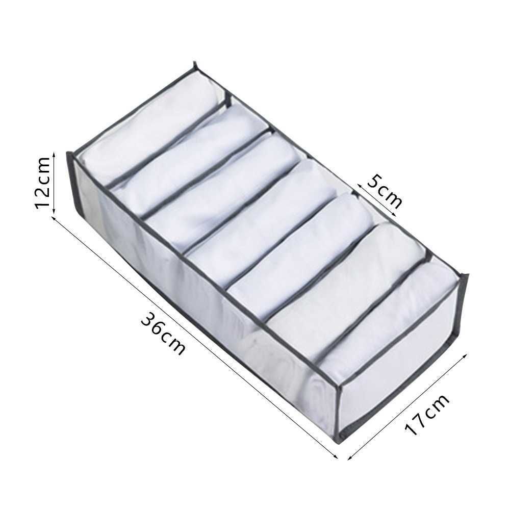 7 Grids-gray