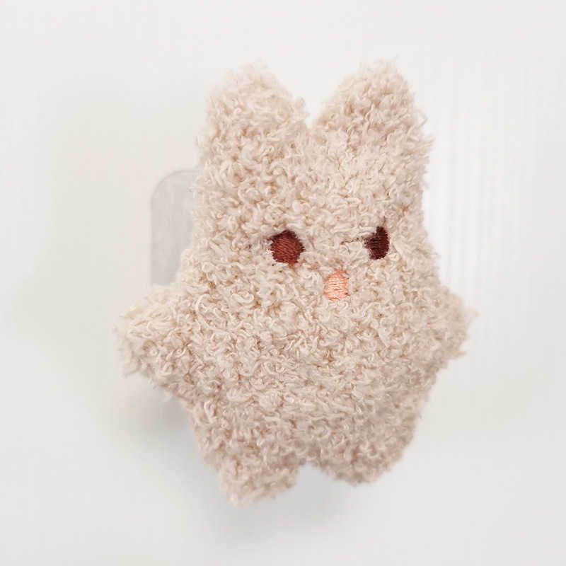 Lapin beige