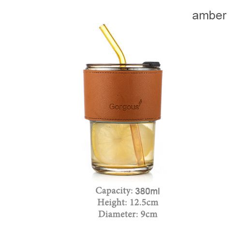 ambre